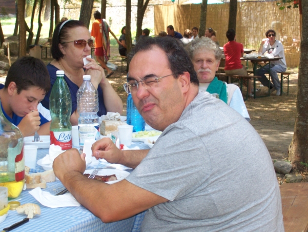  Image name: Estate20.jpg 
 width: 601 pixel 
 height: 452 pixel 
 Size: 252770 bytes 
 Click to enlarge 